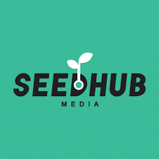 SeedHub Media SEO Reports